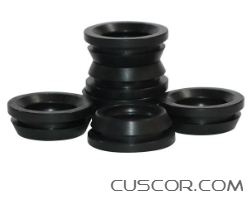 NITRILE rubber gaskets seals o-rings