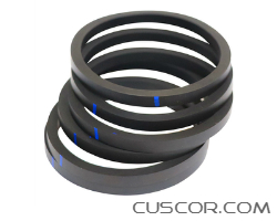 NR rubber gaskets seals o-rings